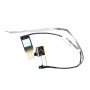 Καλωδιοταινίες για HP G62 Compaq CQ62 LED - με CCD