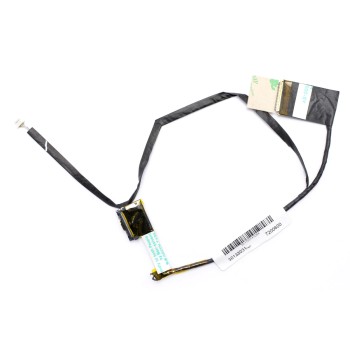 Καλωδιοταινίες για HP G72 17.3