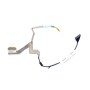 Καλωδιοταινίες για HP Mini 110-1000 110-1100