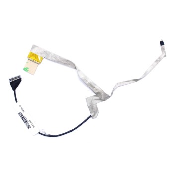 Καλωδιοταινίες για HP Mini 110-1000 110-1100 Τυπε 2