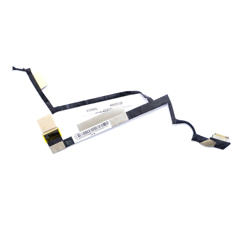 Καλωδιοταινίες για HP Mini 210-1000