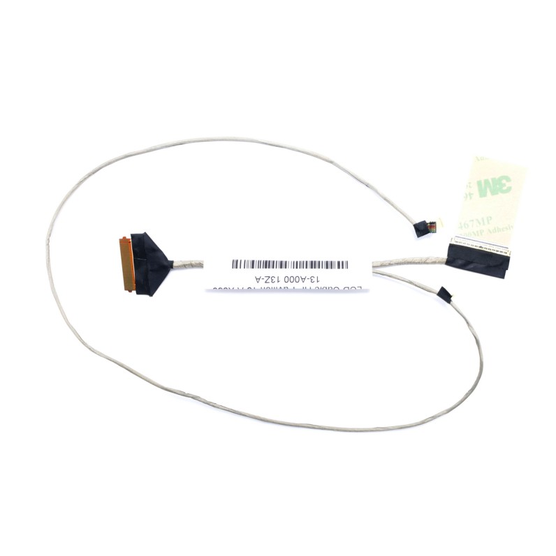 Καλωδιοταινίες για HP Pavilion 13-A X360 13-A000 13Z-A