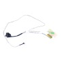 Καλωδιοταινίες για HP Pavilion 14-N 14-N056EA 14-N220LA Τυπε 2
