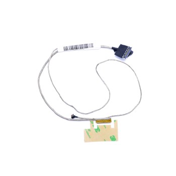 Καλωδιοταινίες για HP Pavilion 15-B