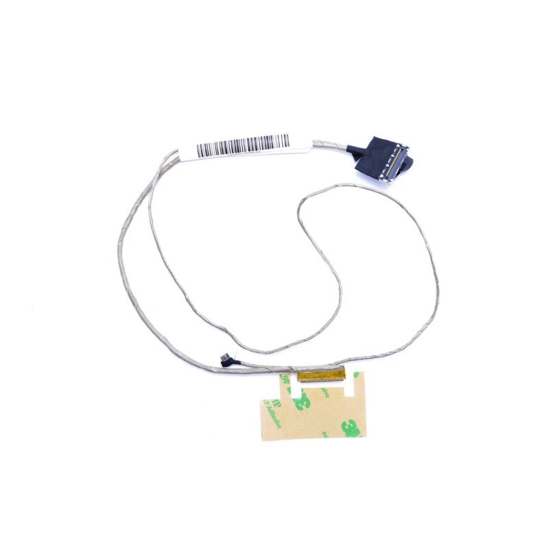 Καλωδιοταινίες για HP Pavilion 15-B