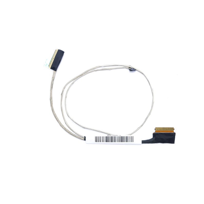 Καλωδιοταινίες για HP Pavilion 15-P Envy 15-K series FHD - Για μοντέλα χωρίς οθόνη αφής