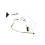 Καλωδιοταινίες για HP Pavilion DM4-1000 LED