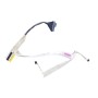 Καλωδιοταινίες για HP Pavilion DM4-3000