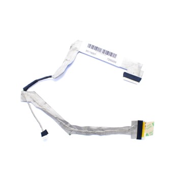Καλωδιοταινίες για HP Pavilion DV2000