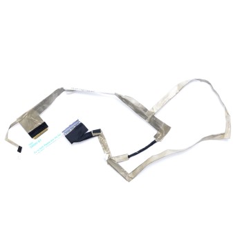 Καλωδιοταινίες για HP Pavilion DV6-3000 DV6-3100