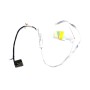 Καλωδιοταινίες για HP Pavilion DV6-6000 DV6-6100 DV6-6200 οθόνη καλώδιο