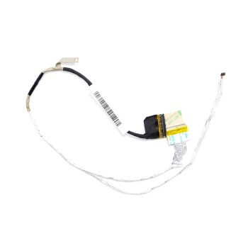 Καλωδιοταινίες για HP Pavilion DV6-6000 - Για μοντέλα χωρίς κάμερα