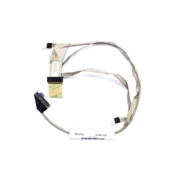 Καλωδιοταινίες για HP Pavilion DV7-4000