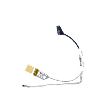 Καλωδιοταινίες για HP Pavilion G4-2000