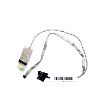 Καλωδιοταινίες για HP Pavilion G7-2000 LED