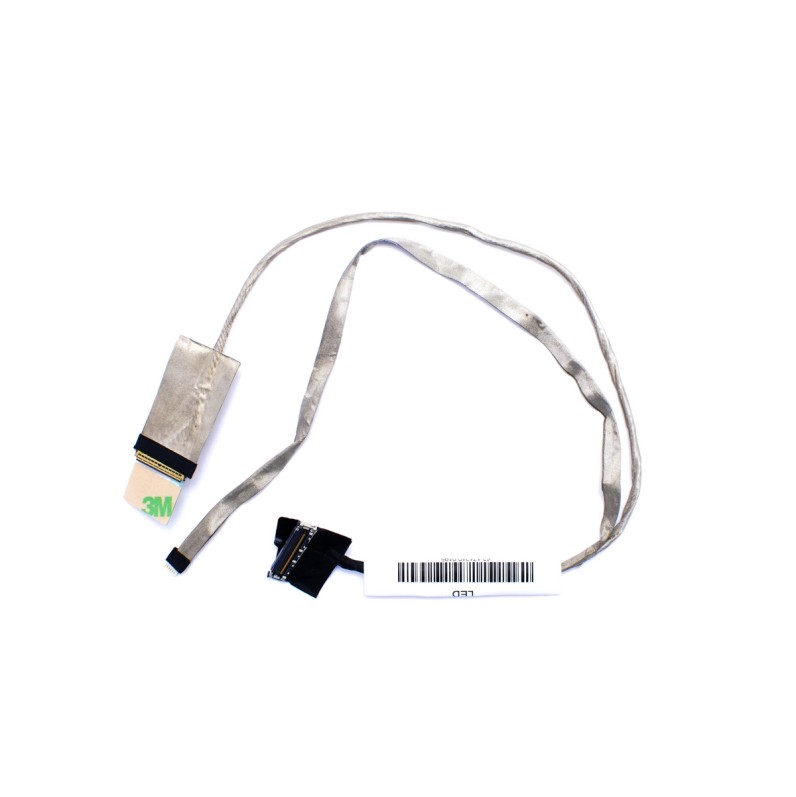 Καλωδιοταινίες για HP Pavilion G7-2000 LED