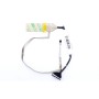 Καλωδιοταινίες για HP Pavilion G71 CQ71 G61 CQ61 (LED Για μοντέλα με κάμερα web) Τυπε 2