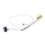 Καλωδιοταινίες για HP Pavilion οθόνη αφήςSmart 11 11-E 215 G1 - Για μοντέλα χωρίς οθόνη αφής