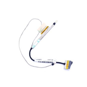 Καλωδιοταινίες για HP Pavilion οθόνη αφήςSmart 11 11-E 215 G1 - Για μοντέλα με οθόνη αφής