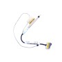 Καλωδιοταινίες για HP Pavilion οθόνη αφήςSmart 11 11-E 215 G1 - Για μοντέλα με οθόνη αφής