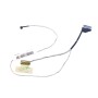 Καλωδιοταινίες για HP Pavillion 15-N 15-F series