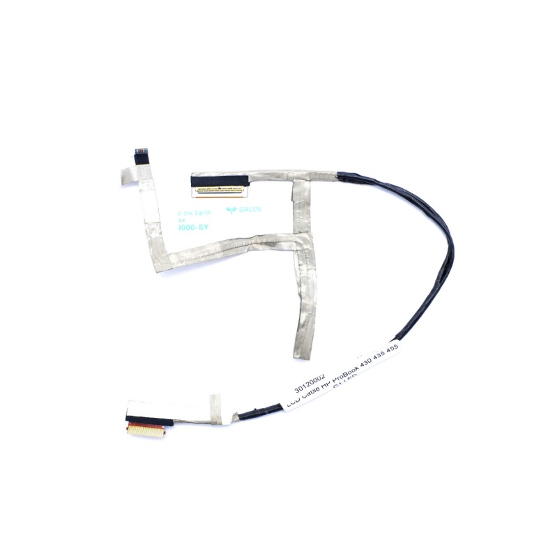 Καλωδιοταινίες για HP ProBook 430 435 455 G1