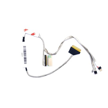 Καλωδιοταινίες για HP ProBook 430 G2 LVDS