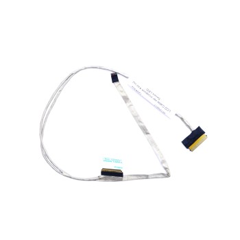 Καλωδιοταινίες για HP ProBook 430 G2 Series
