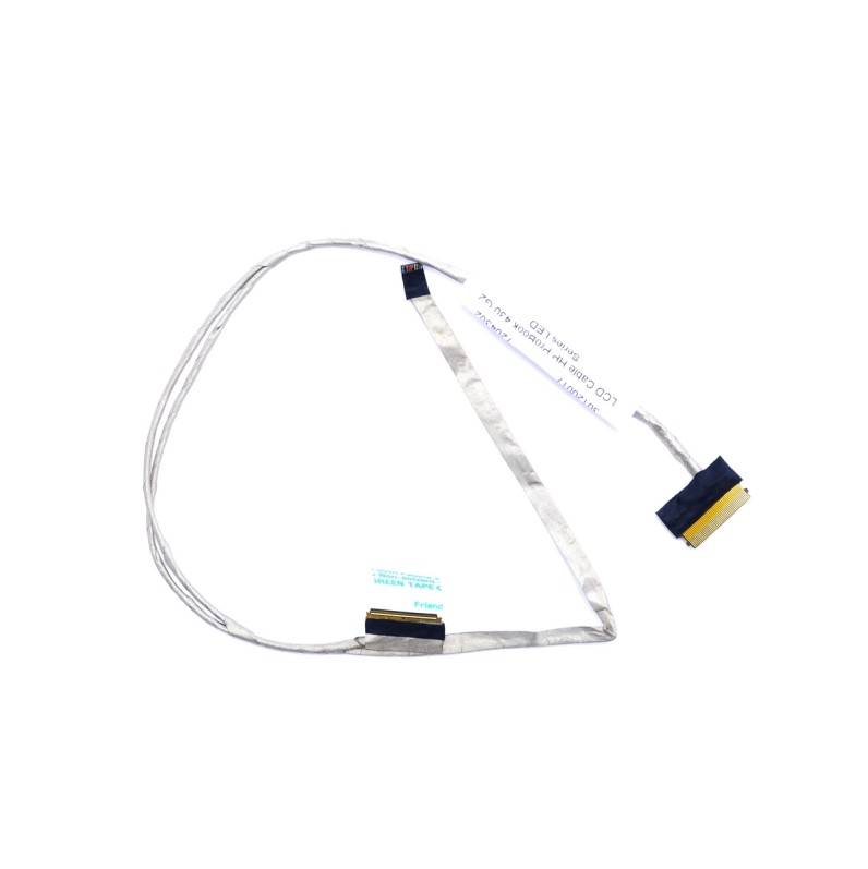 Καλωδιοταινίες για HP ProBook 430 G2 Series