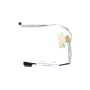 Καλωδιοταινίες για HP ProBook 430 G5 435 G5 436 G5 431 G5 - DD0X8ALC012