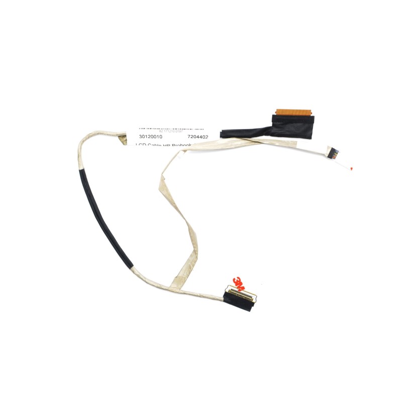 Καλωδιοταινίες για HP ProBook 440 G2 series (Για οθόνη Κανονικός)