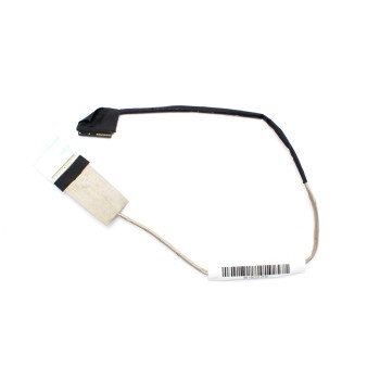 Καλωδιοταινίες για HP ProBook 4430s 4431s 4530s 4531s 4535s 4536s