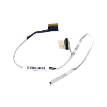 Καλωδιοταινίες για HP ProBook 450 G2 LVDS