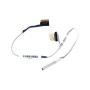 Καλωδιοταινίες για HP ProBook 450 G2 LVDS