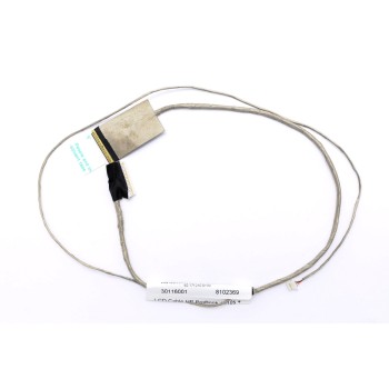 Καλωδιοταινίες για HP ProBook 4510s (LED) 6017b0241101