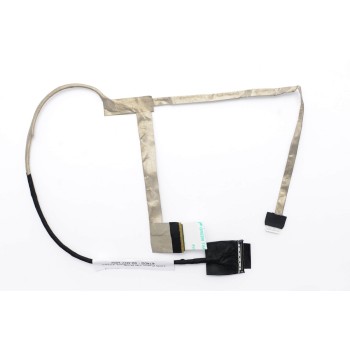 Καλωδιοταινίες για HP ProBook 4730S 4740S 4540S* - 50.4RY03.011