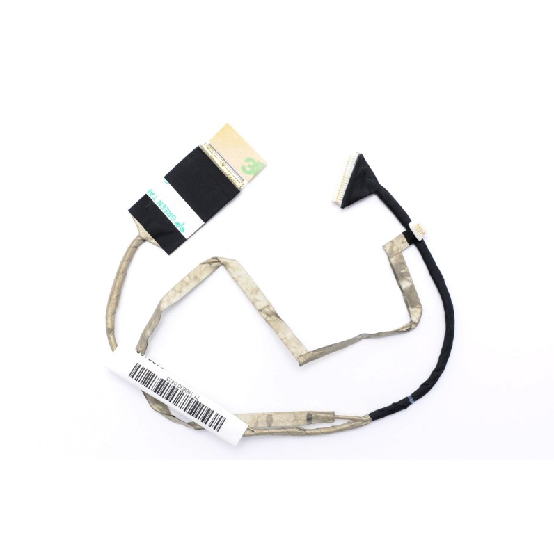 Καλωδιοταινίες για HP ProBook 6450b 6455b LED