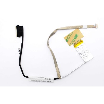 Καλωδιοταινίες για HP ProBook 6560B 6565B 6570B 6575B