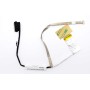 Καλωδιοταινίες για HP ProBook 6560B 6565B 6570B 6575B