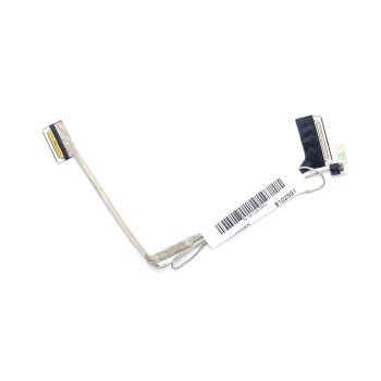 Καλωδιοταινίες για HP Spectre 13 13-V 13-V000 13-V011 eDP (30 Pin)