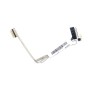 Καλωδιοταινίες για HP Spectre 13 13-V 13-V000 13-V011 eDP (30 Pin)