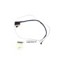 Καλωδιοταινίες για HP Pavilion 15-Ab 15-Ab121dx 15-Ab065tx 40 Pin Για μοντέλα με οθόνη αφής