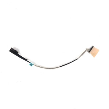 Καλωδιοταινίες για HP EliteBook 840 845 740 745 G6 ZBook 14U G6 - 4K Touch