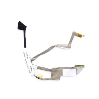 Καλωδιοταινίες για Samsung N140 N143 N145 N148 N150 N155