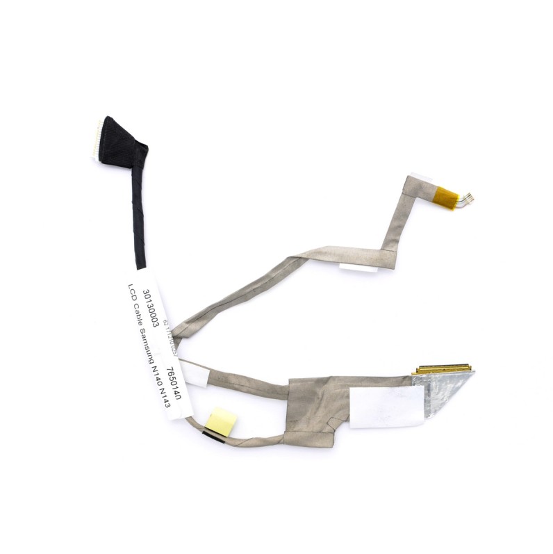 Καλωδιοταινίες για Samsung N140 N143 N145 N148 N150 N155