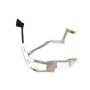 Καλωδιοταινίες για Samsung N140 N143 N145 N148 N150 N155