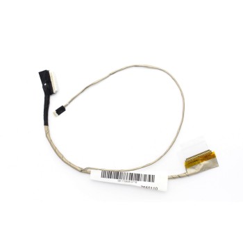 Καλωδιοταινίες για Samsung NC110 NC108