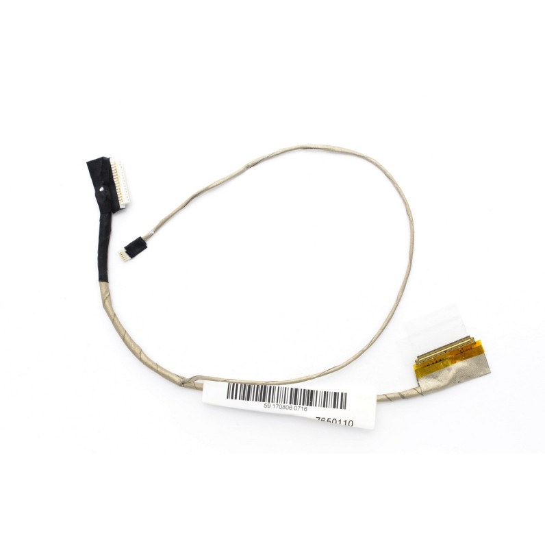Καλωδιοταινίες για Samsung NC110 NC108