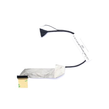 Καλωδιοταινίες για Samsung NP-N110 N110 LED