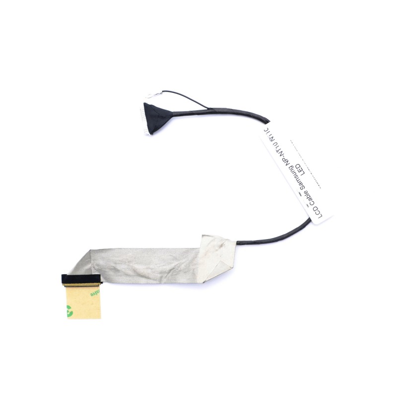 Καλωδιοταινίες για Samsung NP-N110 N110 LED